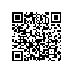 0805Y2500392JDR QRCode