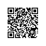 0805Y2500470FCR QRCode