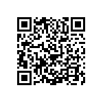 0805Y2500470JCR QRCode