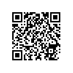 0805Y2500470KQT QRCode