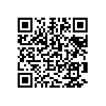 0805Y2500562MXT QRCode