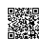 0805Y2500681MXT QRCode