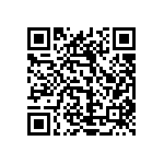 0805Y2500820KCR QRCode