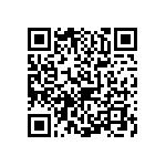 0805Y2501P80CFT QRCode