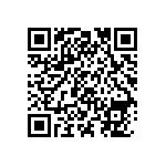 0805Y2502P70BFT QRCode