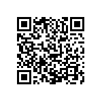 0805Y2503P30CCR QRCode