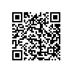 0805Y5000120FQT QRCode