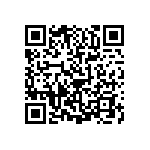 0805Y5000181KXR QRCode