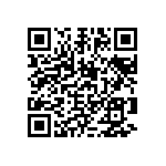 0805Y5000391JDT QRCode