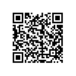 0805Y5000471MDT QRCode