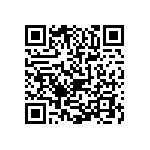 0805Y5001P00BQT QRCode