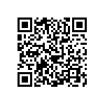 0805Y5001P80CFR QRCode