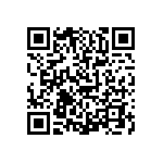 0805Y5003P90DFR QRCode