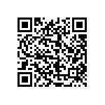 0805Y5004P70BFT QRCode