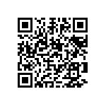 0805Y5005P10DQT QRCode