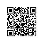 0805Y6300100KCR QRCode