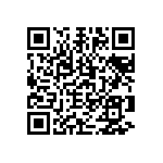 0805Y6300332KXT QRCode