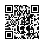 0805YC104K4T2A QRCode