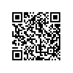 0808-000-X5S0-102-K QRCode