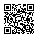 0808626-0051 QRCode