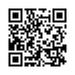 0808671-0281 QRCode