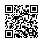 0809858-0011 QRCode