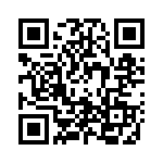 0819-20F QRCode