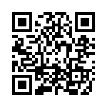 0819-30G QRCode