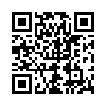 0819-80J QRCode