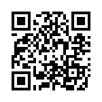 0819-88K QRCode