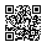 0819-90J QRCode