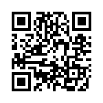 0819R-34H QRCode