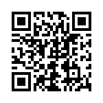 0819R-92H QRCode