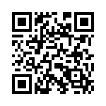 082-6162 QRCode