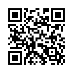 0826-1M1T-43-F QRCode