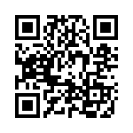 0829513 QRCode