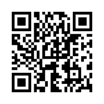 0833-2X6R-55-F QRCode