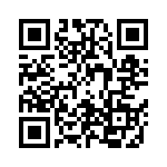 0833-2X8R-BU-F QRCode