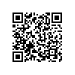 0835-001-R3A0-200-JLF QRCode