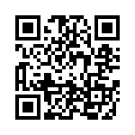 0836129020 QRCode