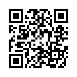 0836149012 QRCode