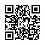 08379 QRCode