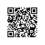 0838-002-X7R0-151-K QRCode