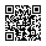 08380 QRCode