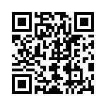 0848499000 QRCode