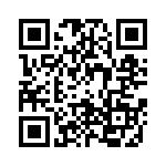 0853009004 QRCode