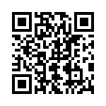 0855435001 QRCode