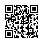 0857891007 QRCode