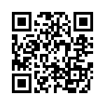 0860660003 QRCode