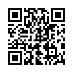 0872641053 QRCode